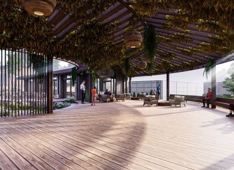 Lotes en Barrio Privado Playa Brava, Jose Ignacio